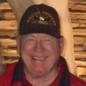 Meet your Posher, Devin